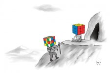 Cube.jpg