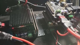 StationPi-2.jpg StationPi-2.jpg