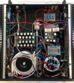 ACA Overhead (complete).jpg