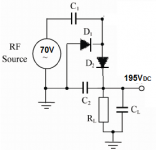 Schematic-of-1-stage-voltage-multiplier.png