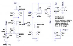 Hybrid-EL84-UNSET-UL.jpg