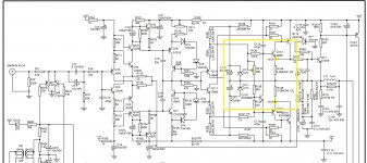 NADC320BEE Power amp cct diagram (R-Channel).jpg