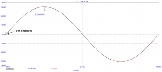 JC-3_Clone-AB_20kHz_1period.png
