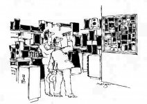 E678F202-CB42-4401-BB84-4AB954D0B3B7.JPG