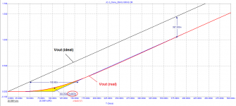JC-3_Clone-AB_20kHz_start.png