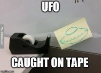 Funny-UFO-Memes-1.jpg