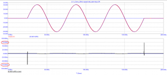 JC-3_Clone-AB_20kHz_start-stop.png