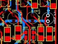 C9 and C25.JPG