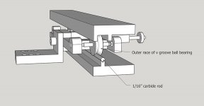 mechinical linear arm part full.jpg
