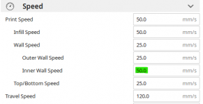 Screenshot 2021-08-08 193305.png