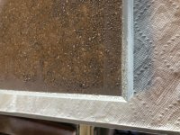 IMG_1838.jpg