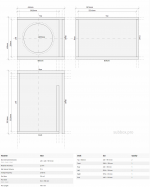 Box_1_Alpha_22mm.png