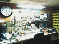home shop.JPG