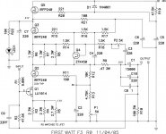 F3-service-manual-sm(2)-1.jpg