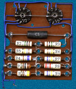 Screenshot 2021-08-08 104025.png