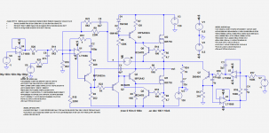 130Vopamp.png