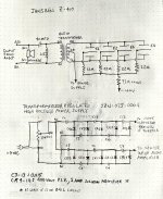 14AFD56D-ECC3-4AC0-BC75-4F37CF7545AD.jpg