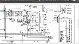 NAD6155_trafo.png