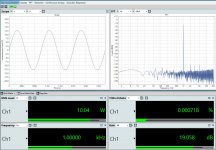 Bench_Mode_10W_8ohm.JPG
