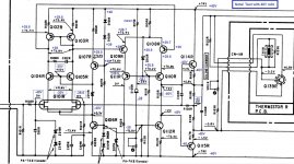 Nakamichi_PA-7II_R Ch_Input-VAS-Bias_Voltages2.jpg