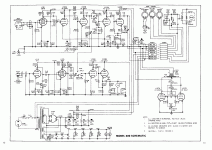 Ampex_600-8.gif