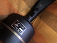 95AB7BAE-5C13-4761-A4B3-4D24BAAFE8E5.JPG