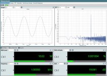 Bench_Mode_10W_4ohm.JPG