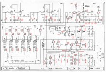 Schematic CTA301 w values.jpg