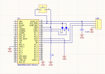 BM64_schematic.png