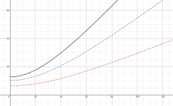 coax.PNG