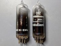 01 Tubes.jpg
