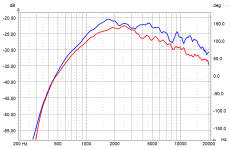 Кеф Р300 видокотон.png Кеф Р300 видокотон.png