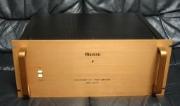 920D56A4-44F7-4BA3-8904-DDA444553775.JPG