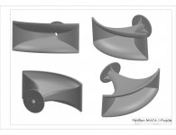 Pavillon IWATA 1-Pouce.jpg