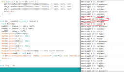 IIC.PNG