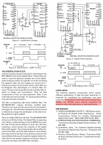 82222463AN-399-2.png