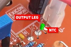 NTC_placement.jpg