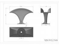 Pavillon IWATA_1-Pouce-2.jpg