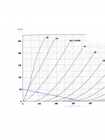 3D2C0539-607C-4E9A-AC09-6C51DD9512C9.png