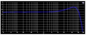 Screenshot 2021-08-02 213830.png