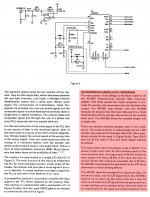 14452667AN394-2.png