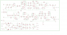 Αctive crossover schematic.png