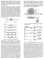 14452667AN394-3.png