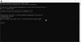 Screenshot 2021-08-18 222230.jpg