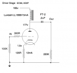 EC86 + LL1668:15.png