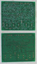Αctive crossover PCB.jpg