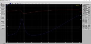 Woofer DATS Output_cr.jpg