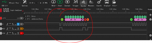 logic3 zoom.PNG