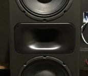 Screenshot from 2021-07-21 15-31-23.png