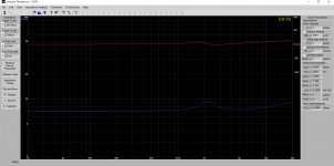 Tweeter DATS Output_cr.jpg